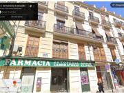 Piso Venta València Capital, La Roqueta