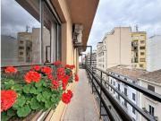 Piso Venta València Capital, La Roqueta