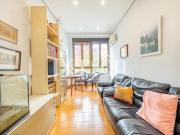 Piso Venta València Capital, La Roqueta