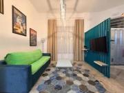 Piso Venta València Capital, La Roqueta