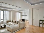 Piso Venta València Capital, La Roqueta