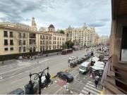 Piso Venta València Capital, La Roqueta