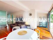 Piso Venta València Capital, La Roqueta