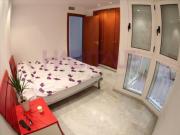 Piso Venta València Capital, La Roqueta