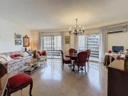 Piso Venta València Capital, La Roqueta