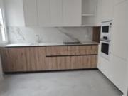 Piso Venta València Capital, La Roqueta