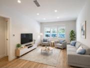 Piso Venta València Capital, La Roqueta