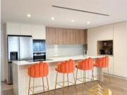 Piso Venta València Capital, La Roqueta