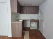 Piso Venta València Capital, La Seu
