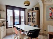 Piso Venta València Capital, La Seu