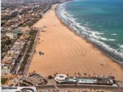 Piso Venta València Capital, La Seu