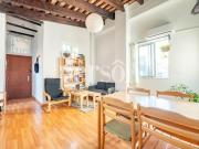 Piso Venta València Capital, La Seu