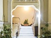 Piso Venta València Capital, La Seu