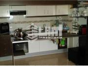 Piso Venta València Capital, La Seu