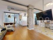 Piso Venta València Capital, La Seu