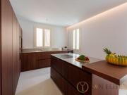 Piso Venta València Capital, La Seu