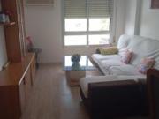 Piso Venta València Capital, La Torre