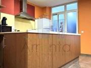 Piso Venta València Capital, La Xerea