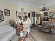 Piso Venta València Capital, La Xerea