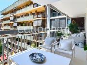 Piso Venta València Capital, La Xerea