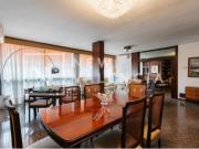 Piso Venta València Capital, La Xerea