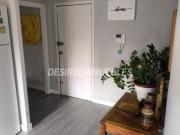 Piso Venta València Capital, L'Amistat