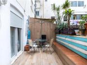 Piso Venta València Capital, L'Amistat