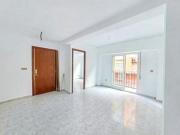 Piso Venta València Capital, L'Amistat