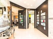 Piso Venta València Capital, L'Eixample