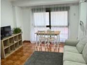 Piso Venta València Capital, Les Tendetes