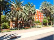 Piso Venta València Capital, Les Tendetes