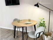 Piso Venta València Capital, Les Tendetes