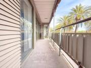 Piso Venta València Capital, Les Tendetes