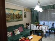 Piso Venta València Capital, Les Tendetes