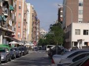 Piso Venta València Capital, L'Hort de Senabre