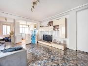 Piso Venta València Capital, L'Hort de Senabre