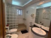 Piso Venta València Capital, L'Hort de Senabre