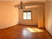 Piso Venta València Capital, L'Hort de Senabre