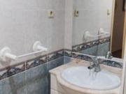 Piso Venta València Capital, L'Hort de Senabre