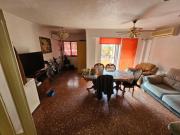 Piso Venta València Capital, L'Illa Perduda