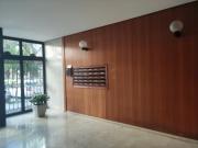 Piso Venta València Capital, L'Illa Perduda