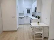 Piso Venta València Capital, L'Illa Perduda