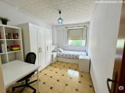 Piso Venta València Capital, L'Illa Perduda