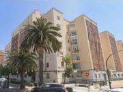 Piso Venta València Capital, L'Illa Perduda Piso Venta València Capital, L'Illa Perduda