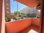 Piso Venta València Capital, L'Illa Perduda