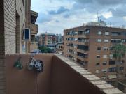 Piso Venta València Capital, Malilla