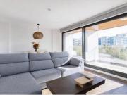 Piso Venta València Capital, Malilla