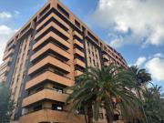 Piso Venta València Capital, Malilla