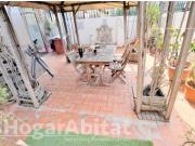 Piso Venta València Capital, Malilla