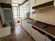 Piso Venta València Capital, Malilla